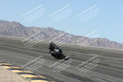 media/May-24-2025-TrackXperience (Sat) [[1cecf32909]]/Level 1/Session 2 (Bowl)/